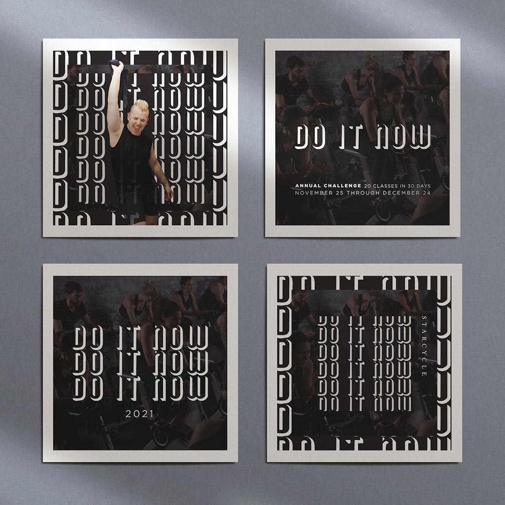 SC Do It Now Social Posts